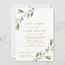Recherche de ethereal mariage invitations Aquarelle