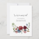 Recherche de agents immobiliers invitations Nous avons déménagé