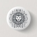 Recherche de chat tribal badges Toute personne