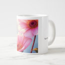 Recherche de art floral tasses Fin