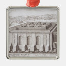 Recherche de jérusalem ornements Ensuite