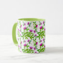 Recherche de fleurs de cloche tasses Pour tous