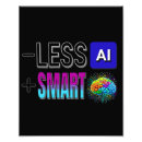 Recherche de intelligence artificielle art Cerveau
