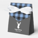 Recherche de deer hunting Cerf