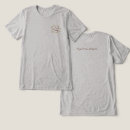 Recherche de uniforme tshirts Petite entreprise
