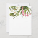 Recherche de mariage de destination correspondances cartes Plage