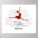 Recherche de danse jazz posters Ballet