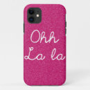 Recherche de oh électronique Girly