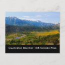 Recherche de sonora cartes postales Californie