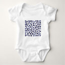 Recherche de blueberry bébé vêtements Baie
