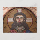 Recherche de caucase posters Site du patrimoine mondial