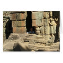 Recherche de le cambodge vœux cartes Asiatique