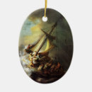 Recherche de galillee maison deco Jésus
