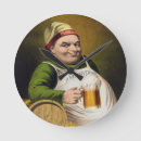 Recherche de bière blonde Pour tous