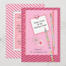 Recherche de camarade invitations Pour enfants