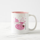Recherche de glace à la vanille tasses Été