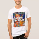 Recherche de vivid tshirts Abstrait