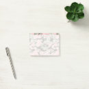 Recherche de camo rose posters Camouflage