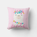 Recherche de glands coussins Pour enfants