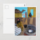 Recherche de bédouin cartes postales Arabe