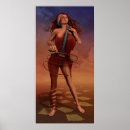 Recherche de pour des mélomanes posters Musicien