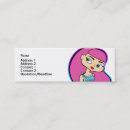 Recherche de signes du zodiaque cartes visite Zodiacgirlz