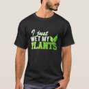 Recherche de 3xl tshirts Plus