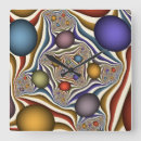 Recherche de make up horloges Pour tous