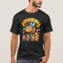 Recherche de coeur de mine tshirts Rétro