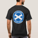 Recherche de glasgow tshirts Edinburgh
