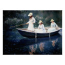 Recherche de norvégien posters Bateau