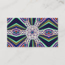 Recherche de extraterrestre cartes visite Soucoupe volante