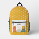 Recherche de vibrant accessoires Pour enfants