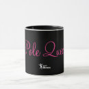 Recherche de eco tasses Éco