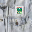 Recherche de jour save les badges Jour de l'arbour