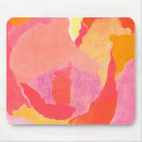 Recherche de chou fleur tapis souris Fleurs