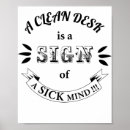 Recherche de maladroit art Humour