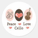 Recherche de instrument classique autocollants Liste