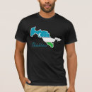 Recherche de ouzbékistan tshirts Nationalité