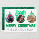 Recherche de quatre feuilles vœux cartes Pour elle