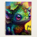 Recherche de monster bureau fournitures Mignon