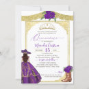 Recherche de bottes occidentales invitations Violet