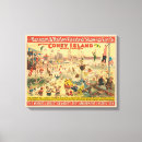 Recherche de chromolithographie art Rétro