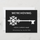 Recherche de entreprises 11x16 invitations Blanc