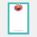 Recherche de cookie monster post its Lecture