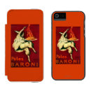 Recherche de cru iphone 5 coques Européen