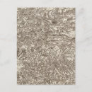 Recherche de topographique cartes postales Atlas