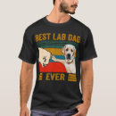 Recherche de vintage dad tshirts Meilleur