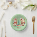 Recherche de de noël bols Xmas