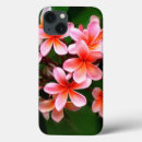 Recherche de concepteur de iphone coques Pour elle